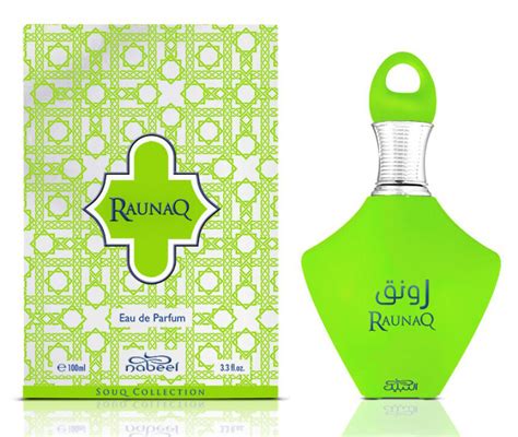 perfume souq reviews